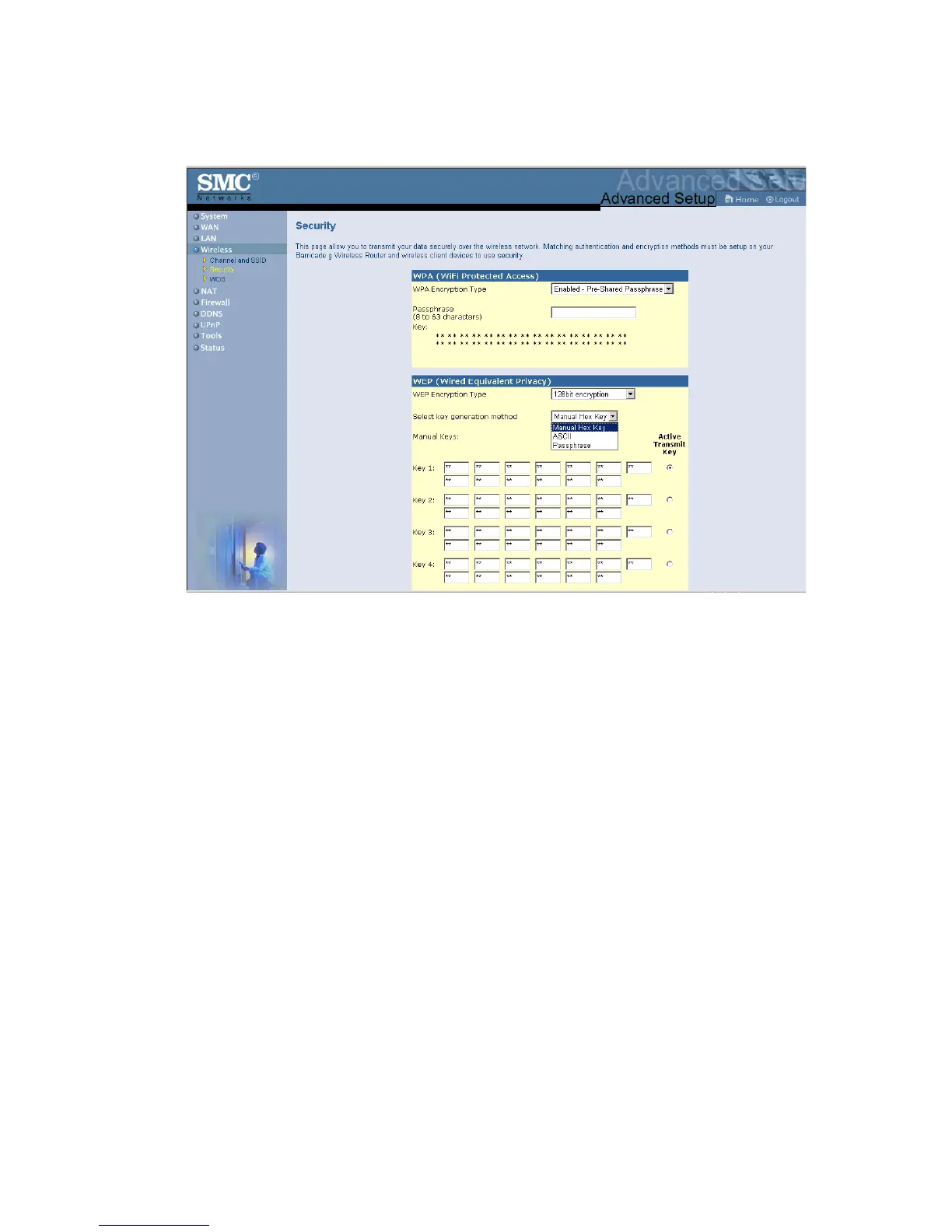 Page #70 background image