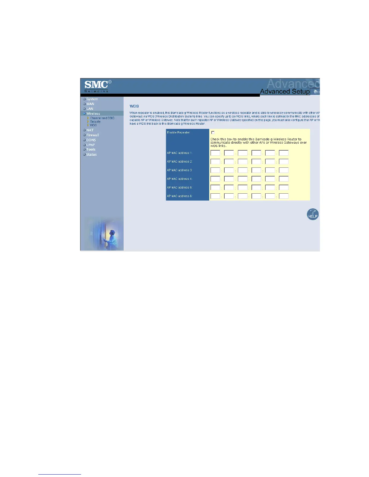 Page #71 background image