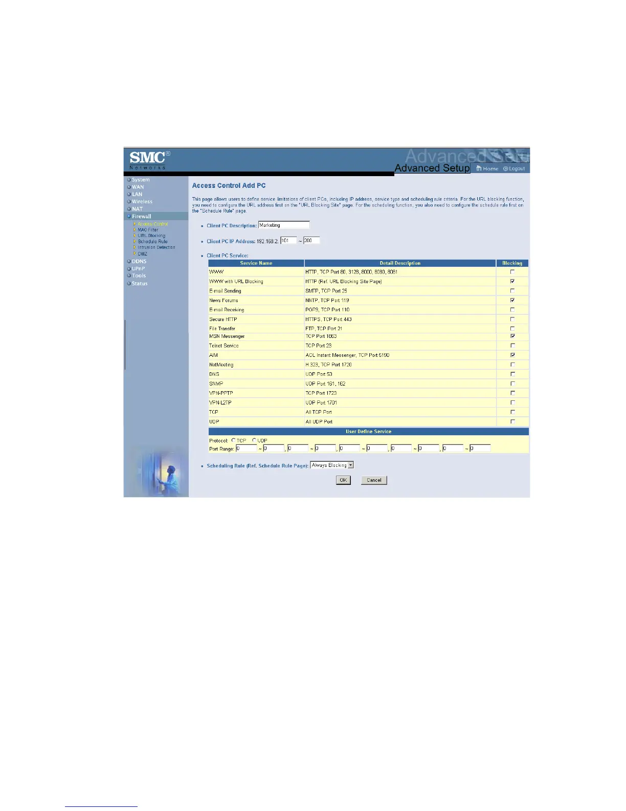 Page #78 background image