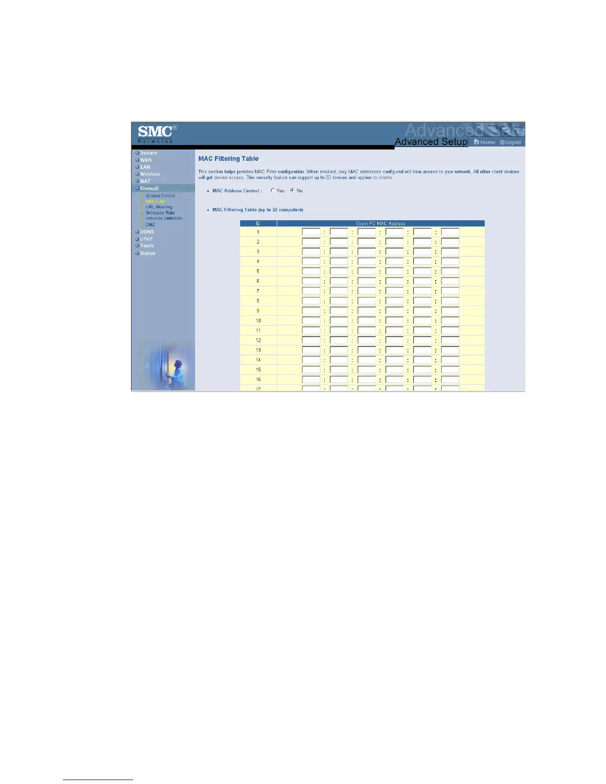 Page #79 background image