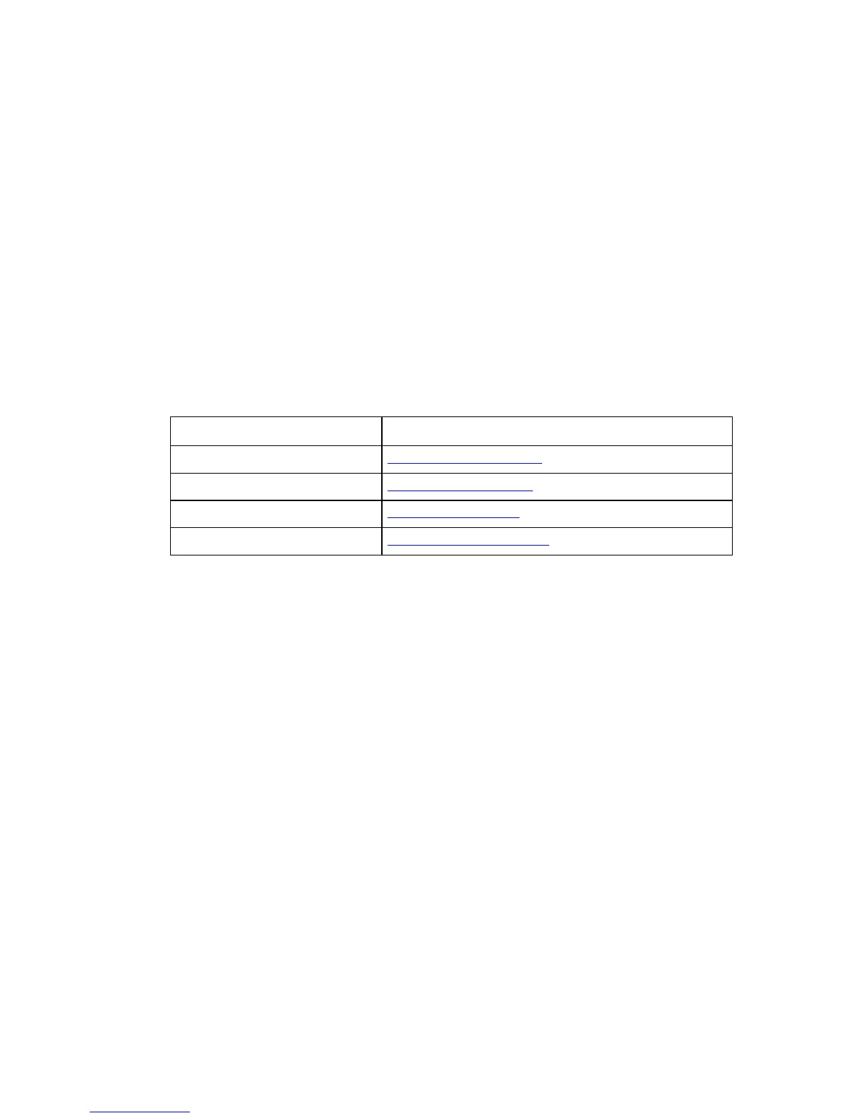 Page #86 background image