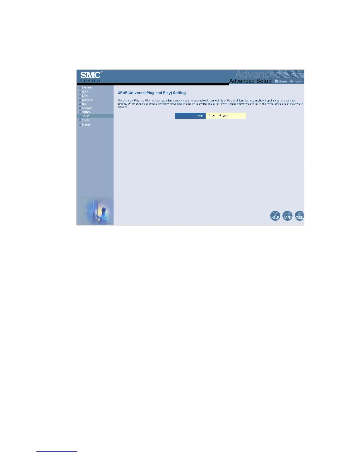 Page #87 background image
