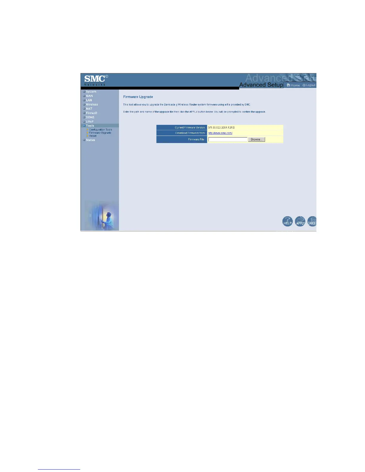 Page #89 background image