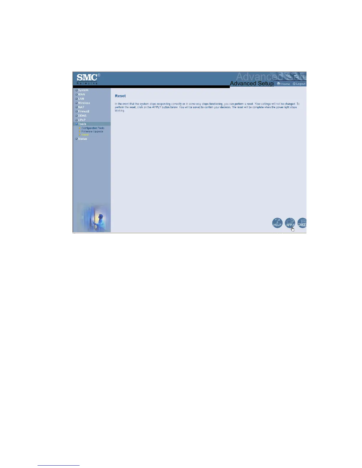 Page #90 background image