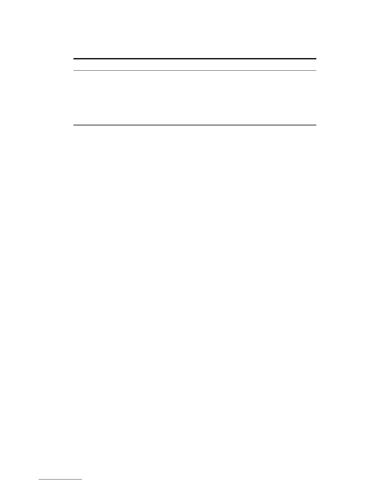 Page #92 background image