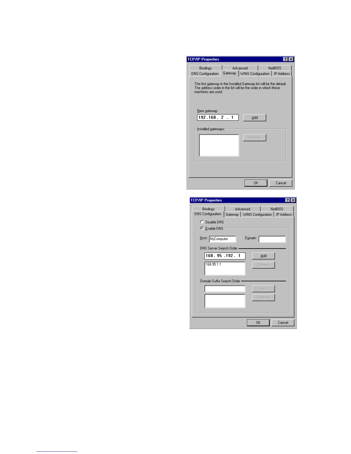 Page #34 background image