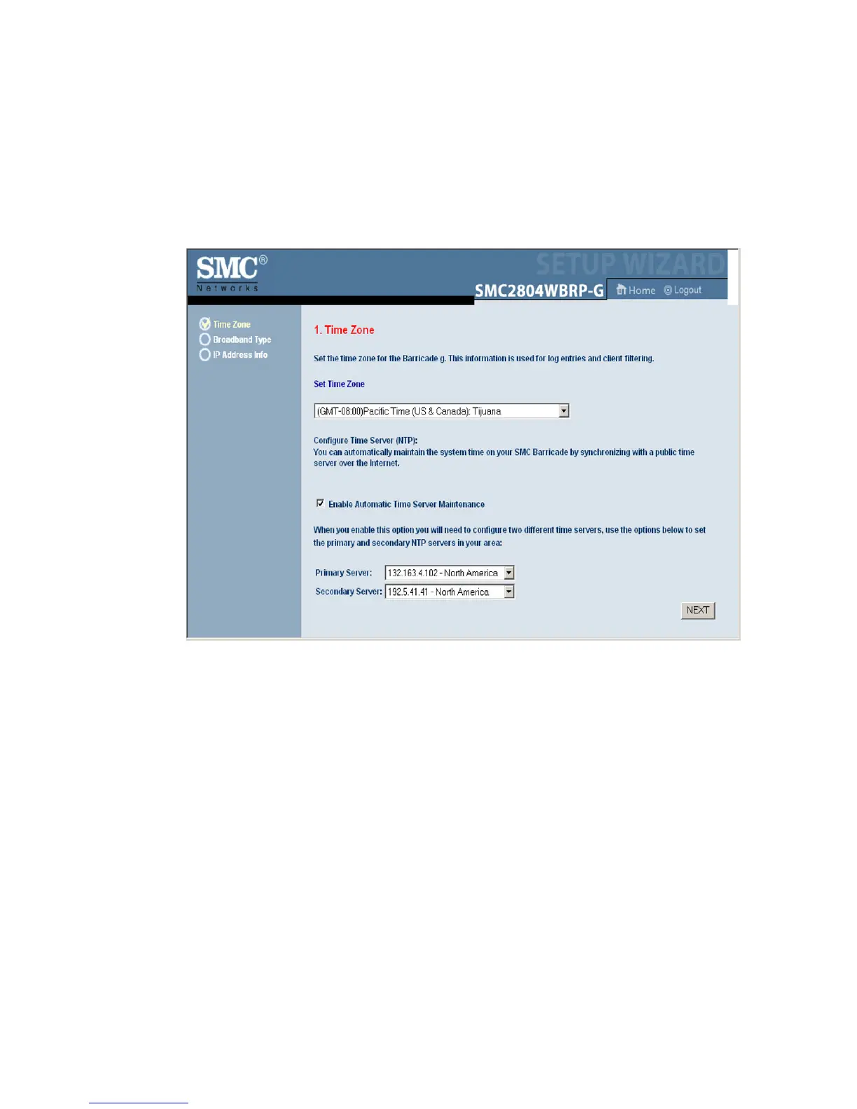 Page #39 background image