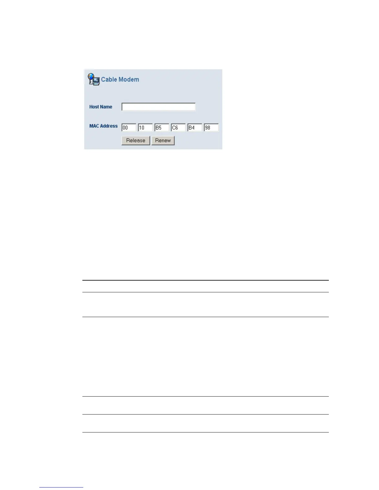 Page #43 background image