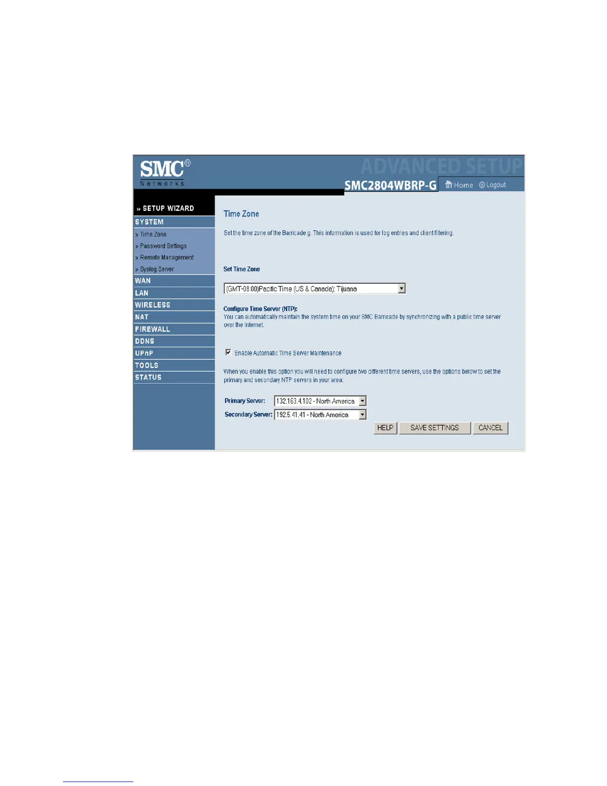 Page #45 background image