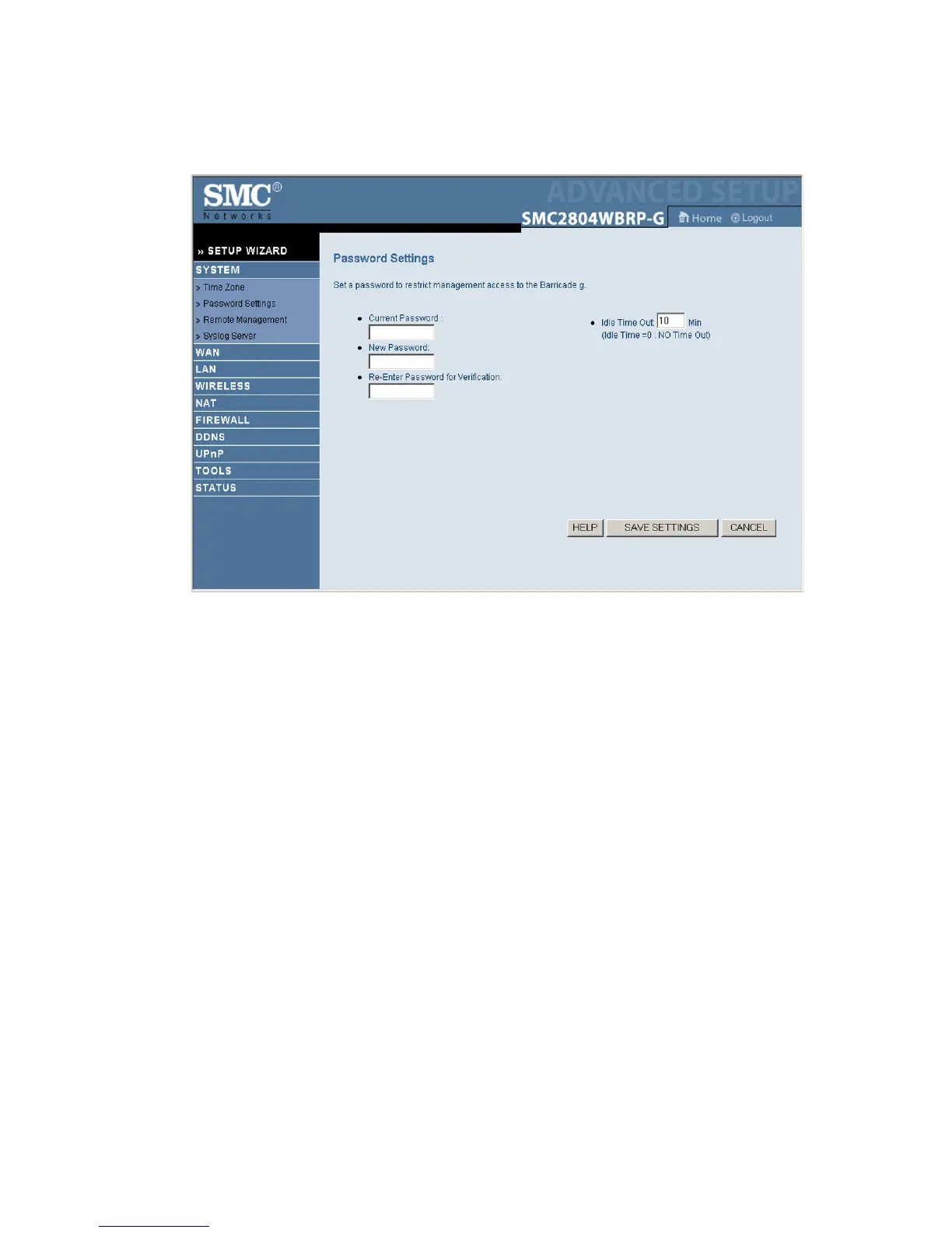 Page #46 background image