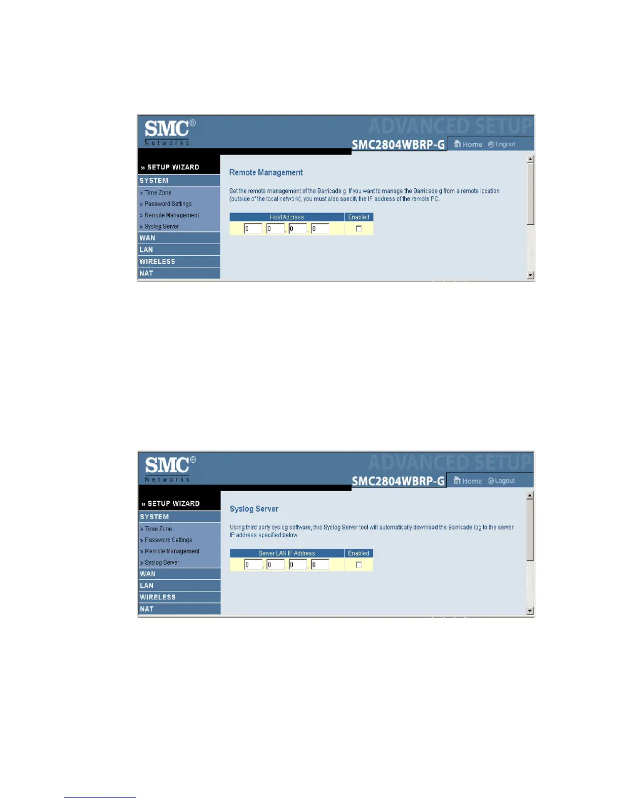 Page #47 background image