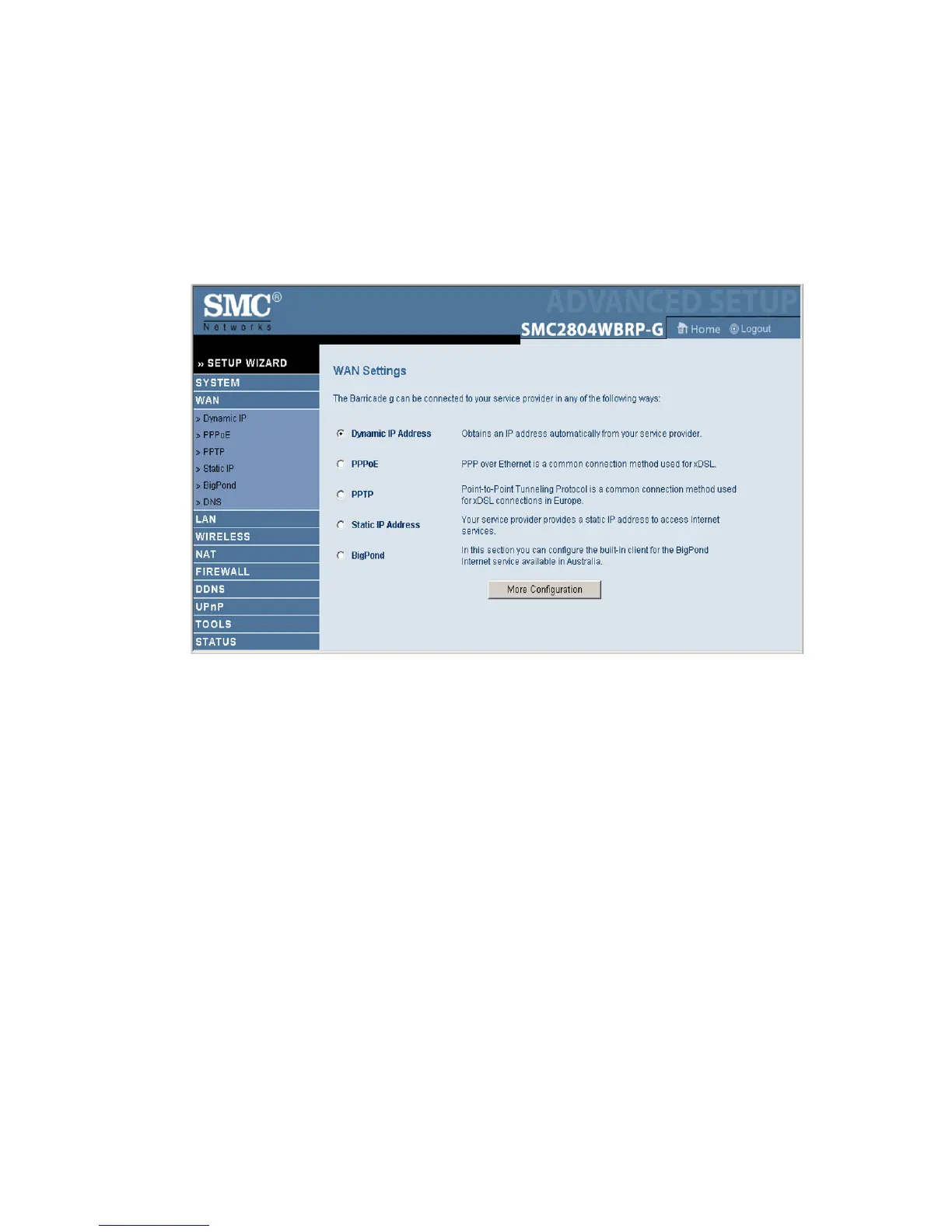 Page #48 background image