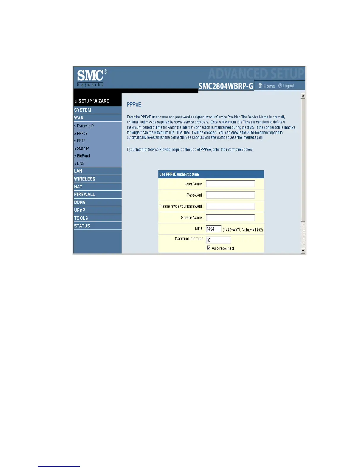 Page #50 background image