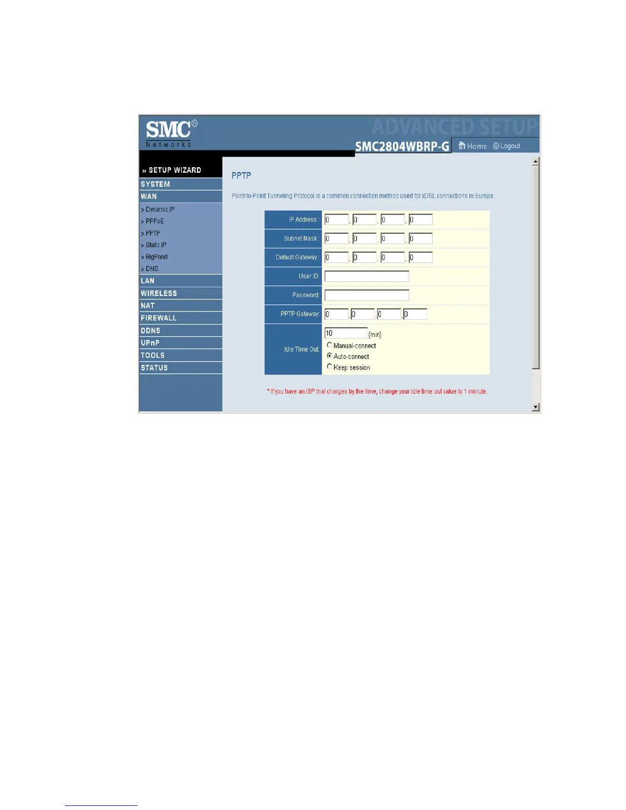 Page #51 background image
