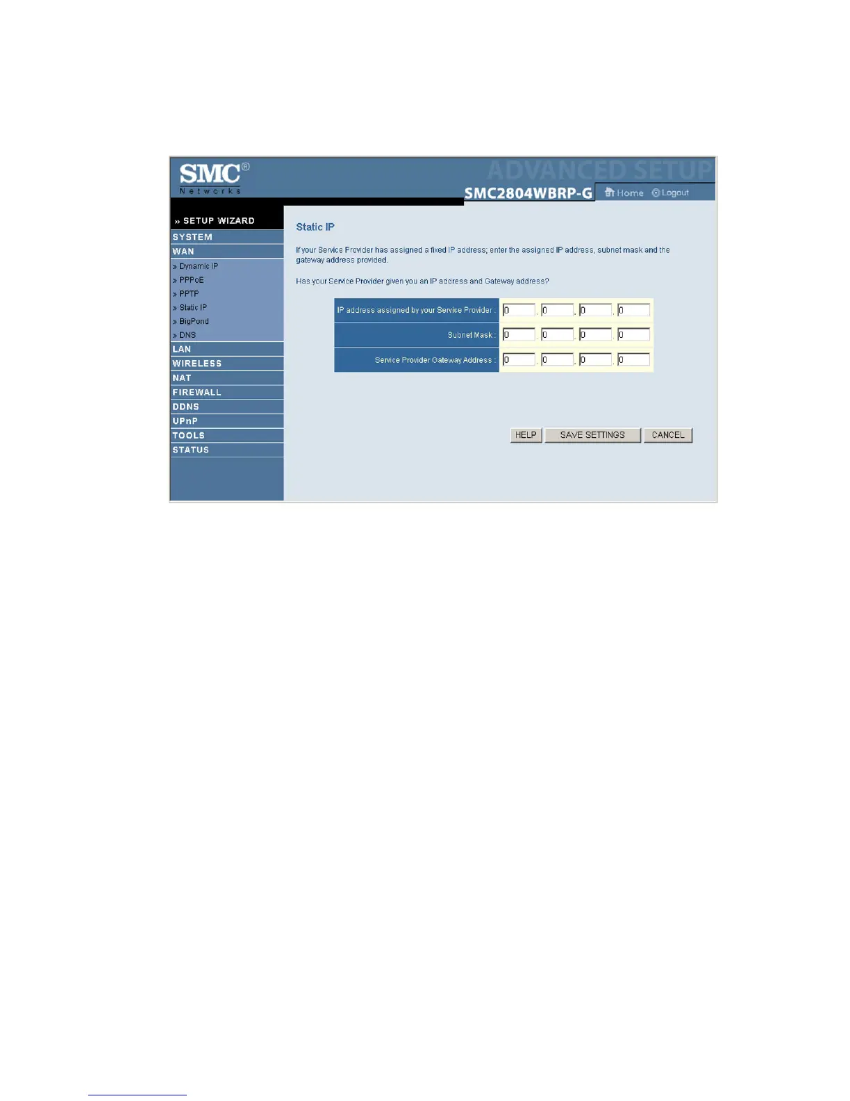 Page #52 background image