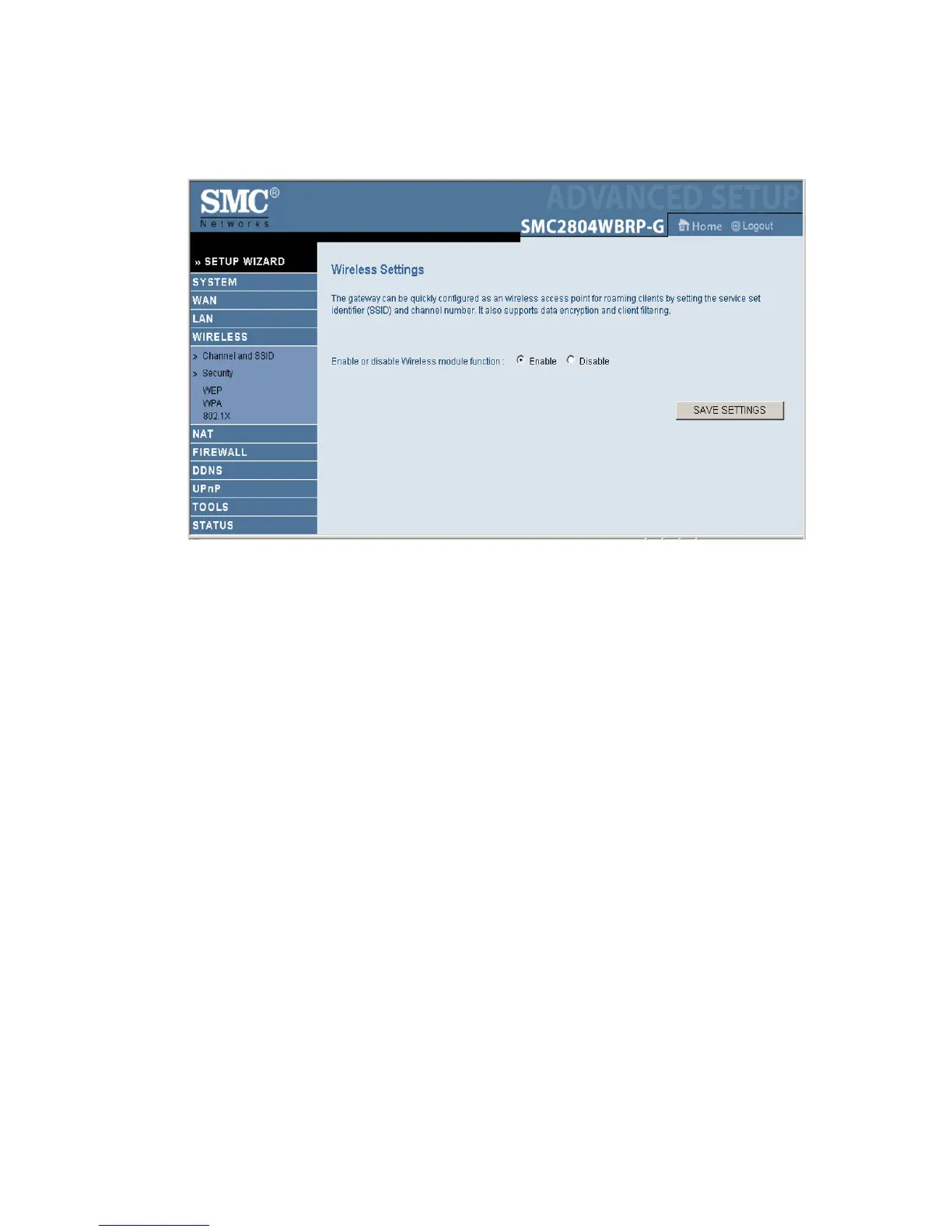 Page #56 background image
