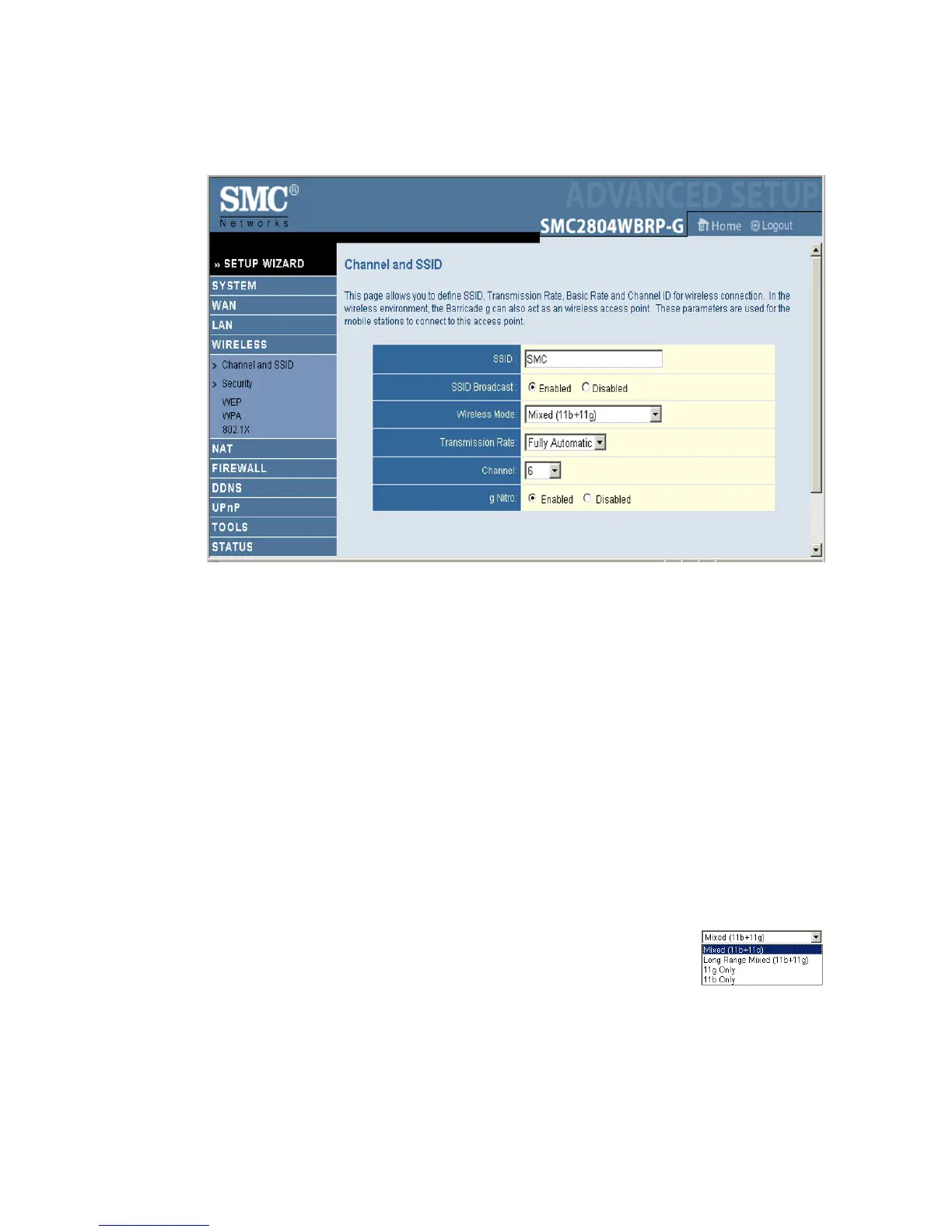 Page #57 background image