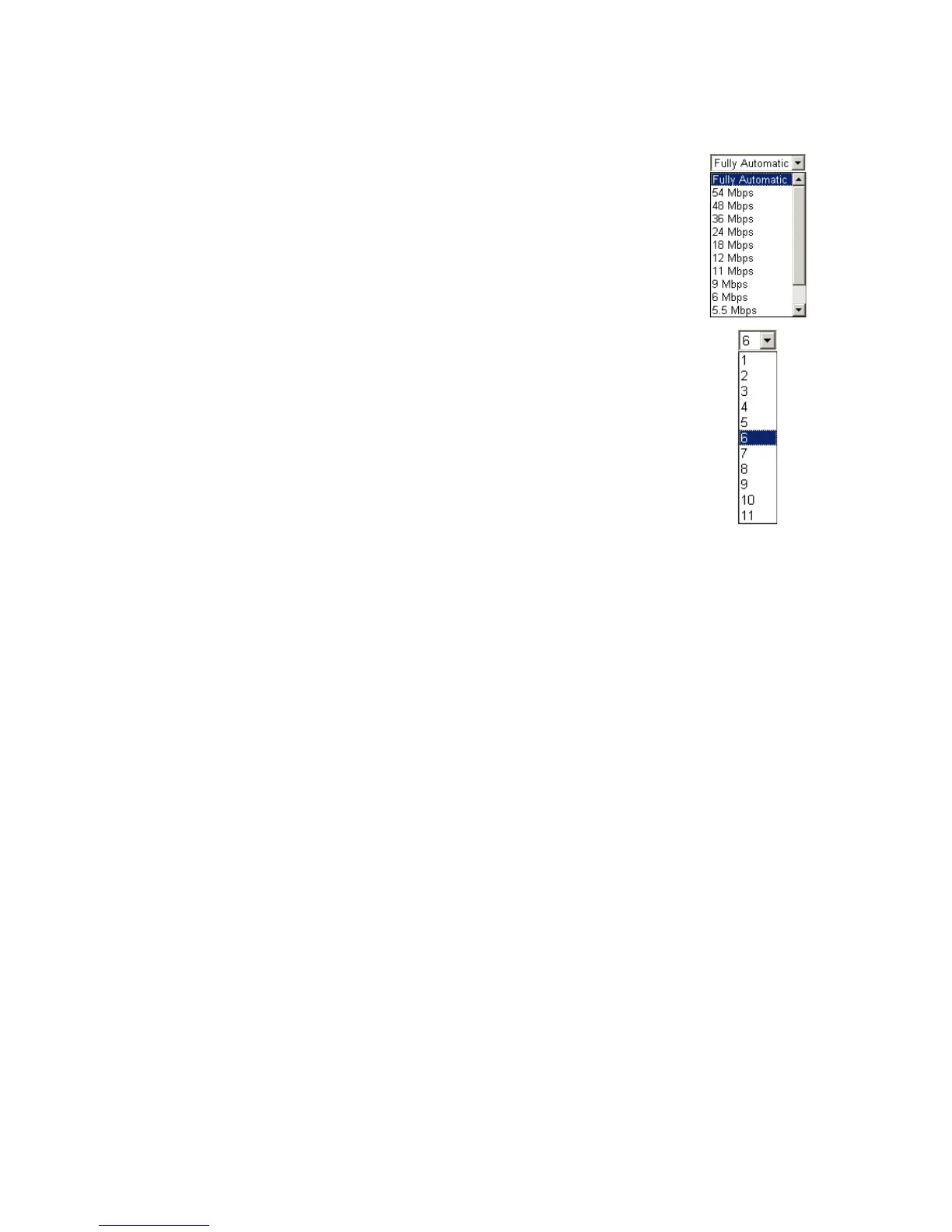 Page #58 background image