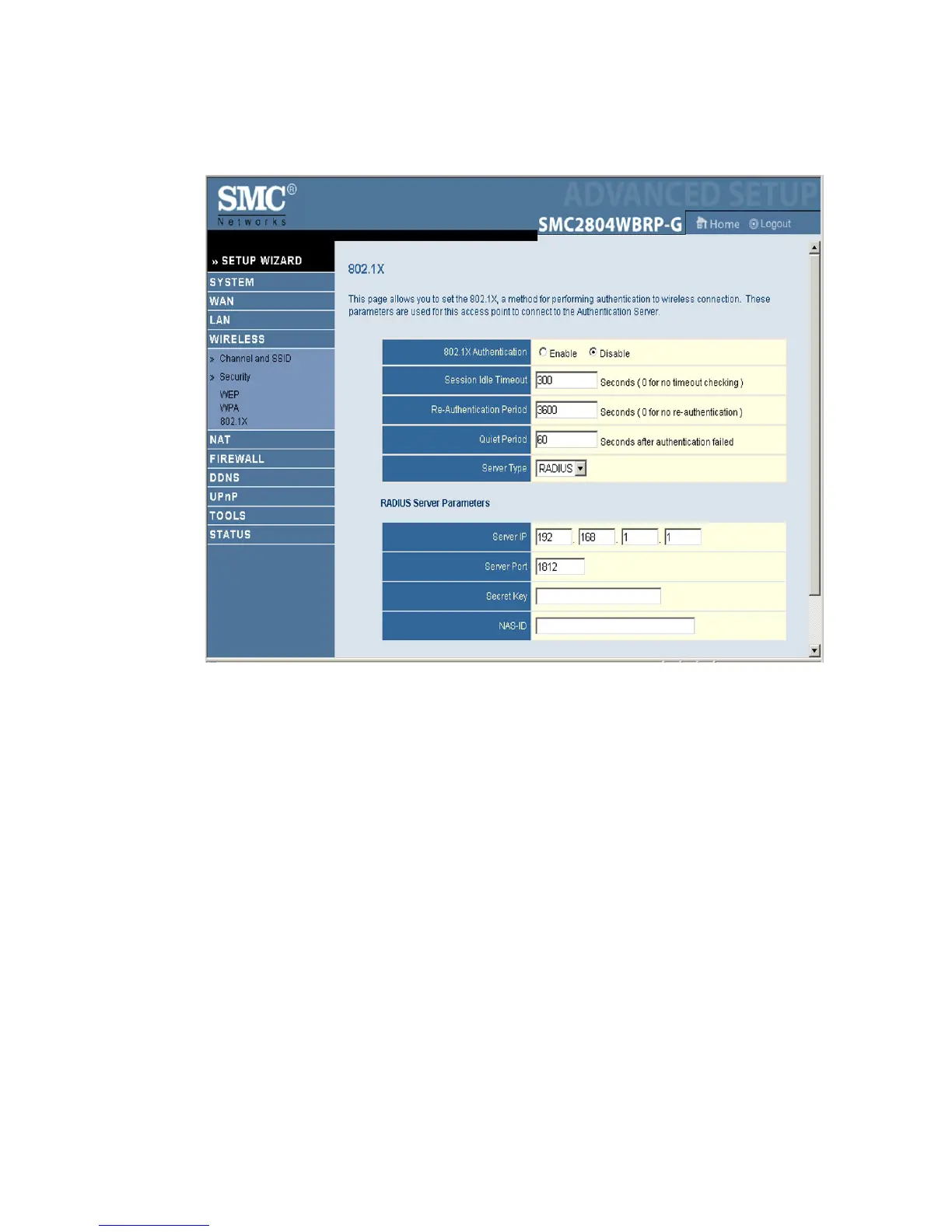 Page #63 background image