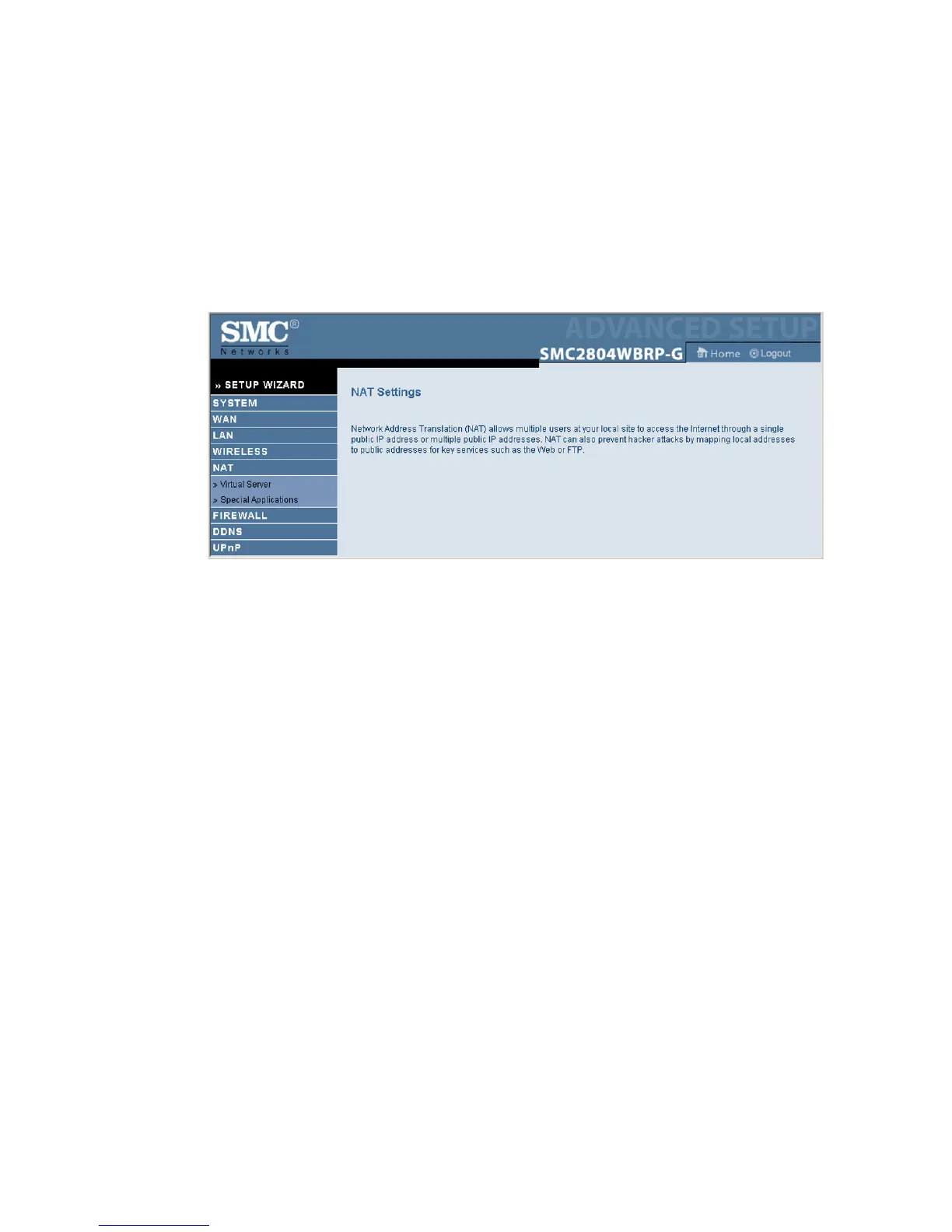 Page #65 background image