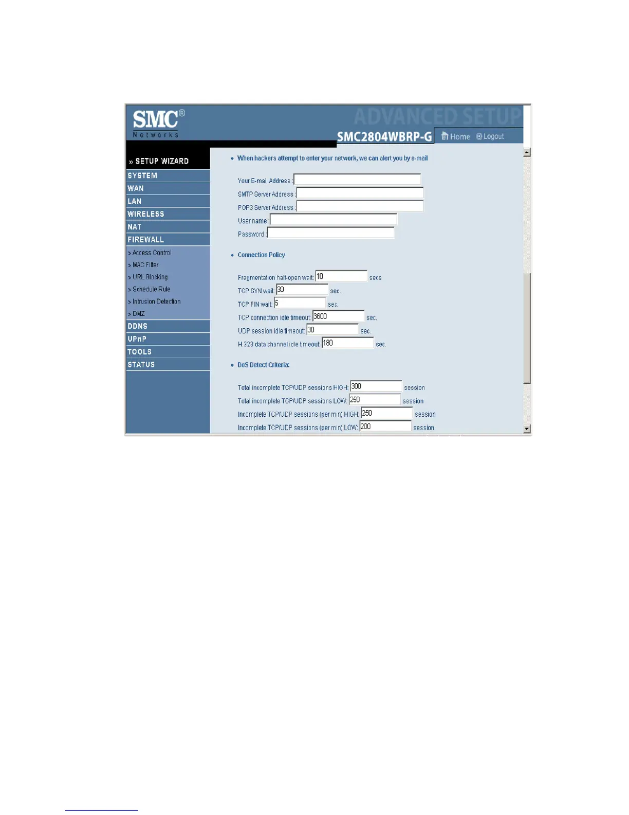 Page #76 background image