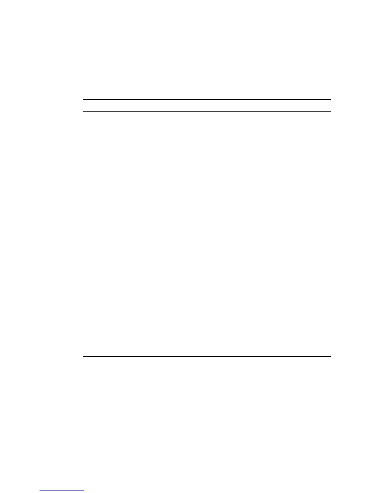 Page #79 background image