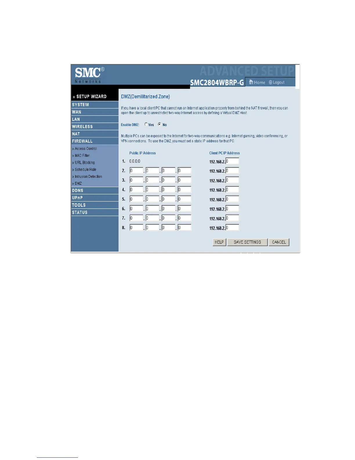 Page #80 background image