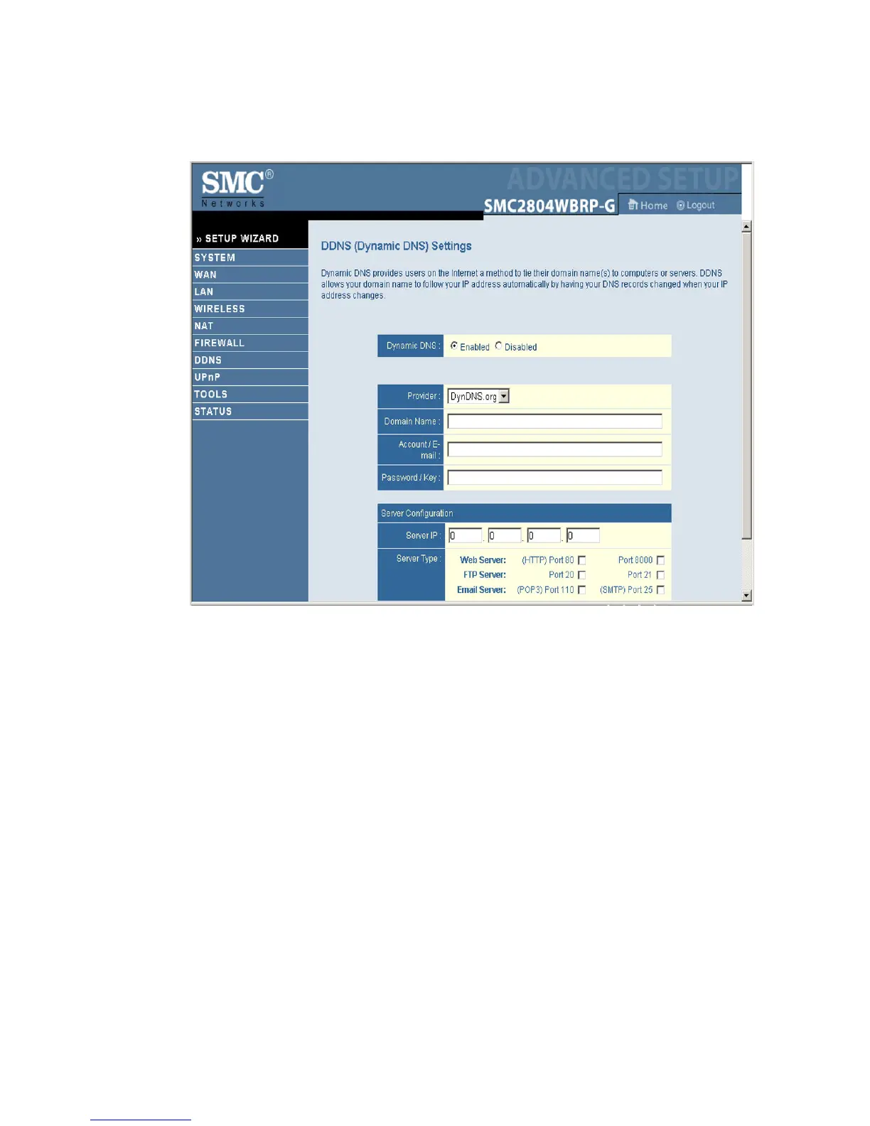 Page #81 background image