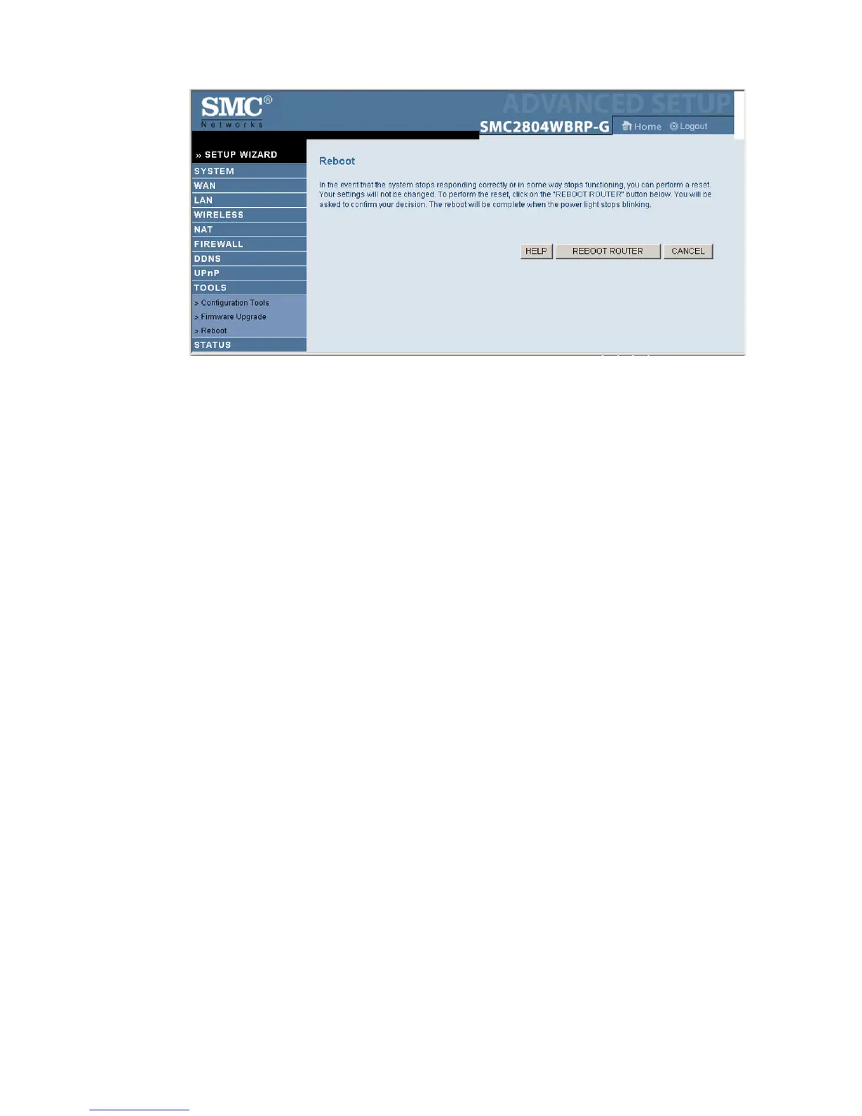 Page #85 background image