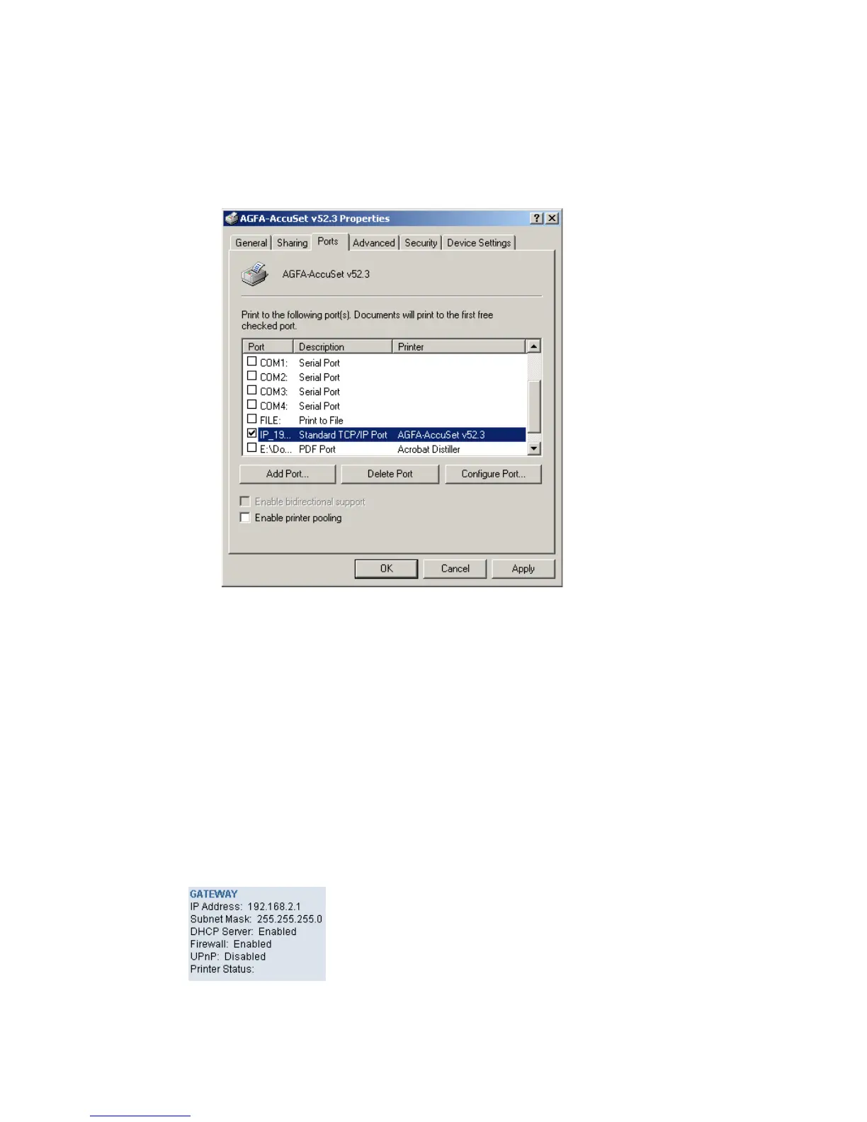 Page #103 background image