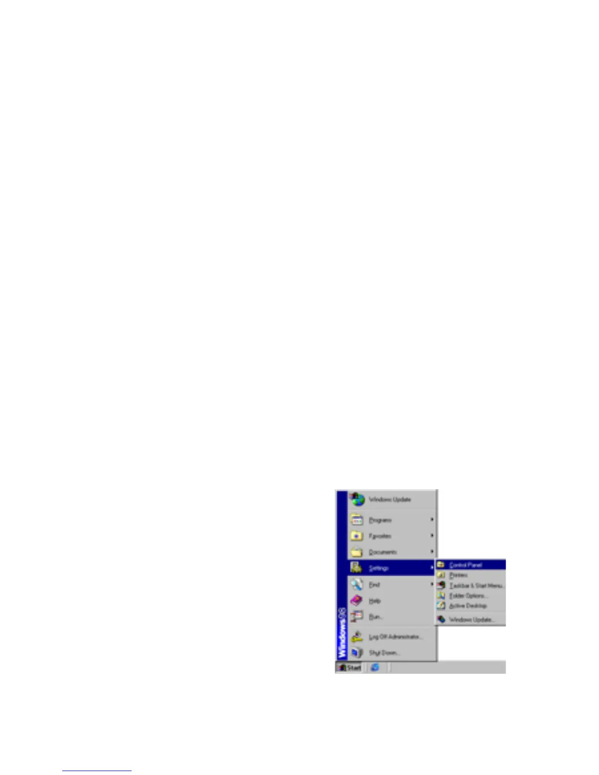 Page #28 background image