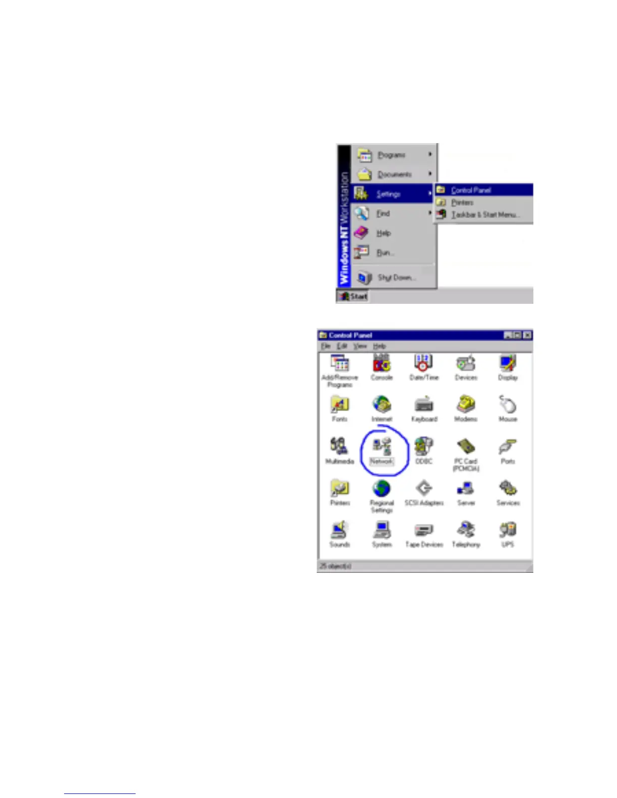 Page #33 background image