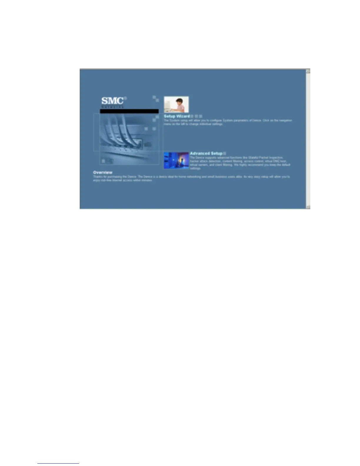 Page #47 background image