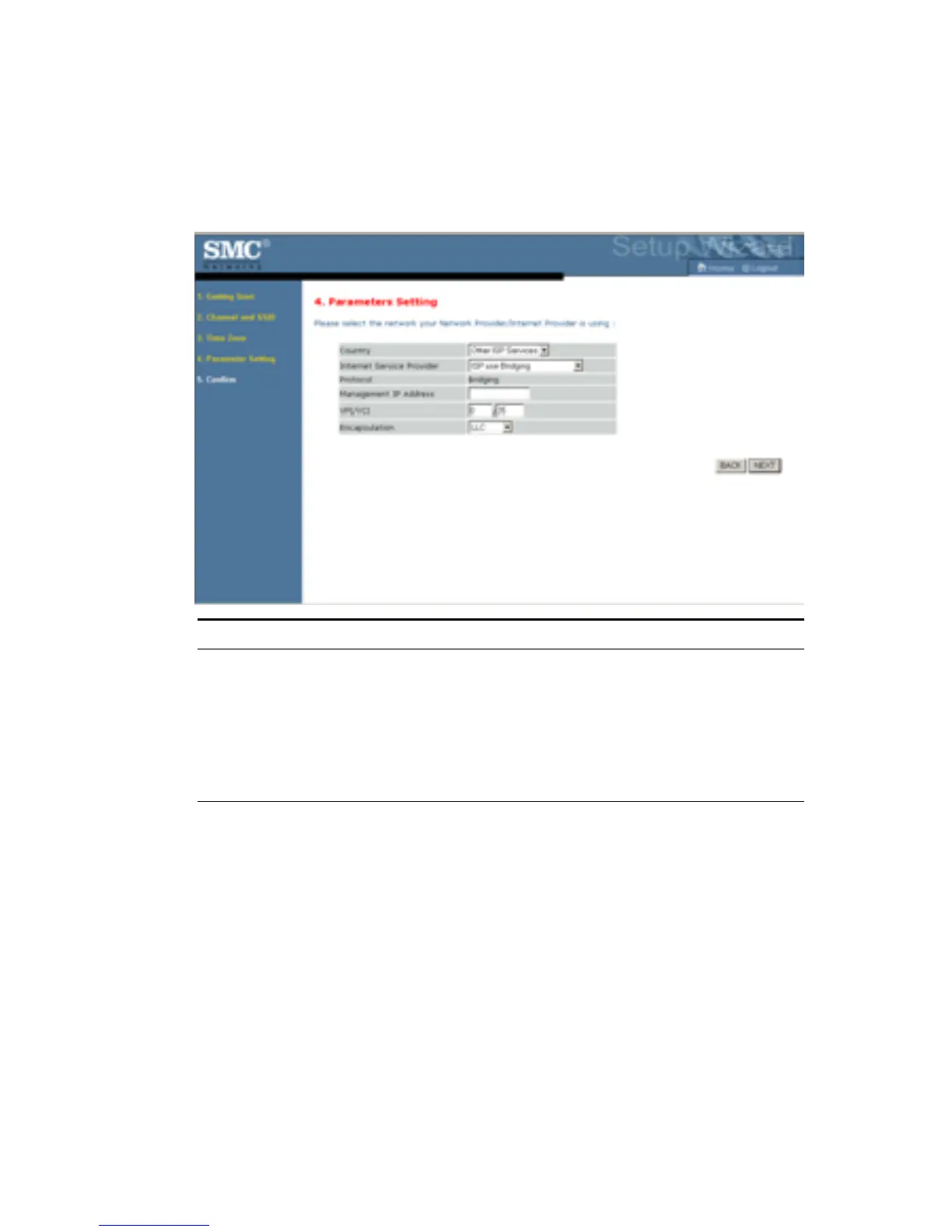 Page #54 background image