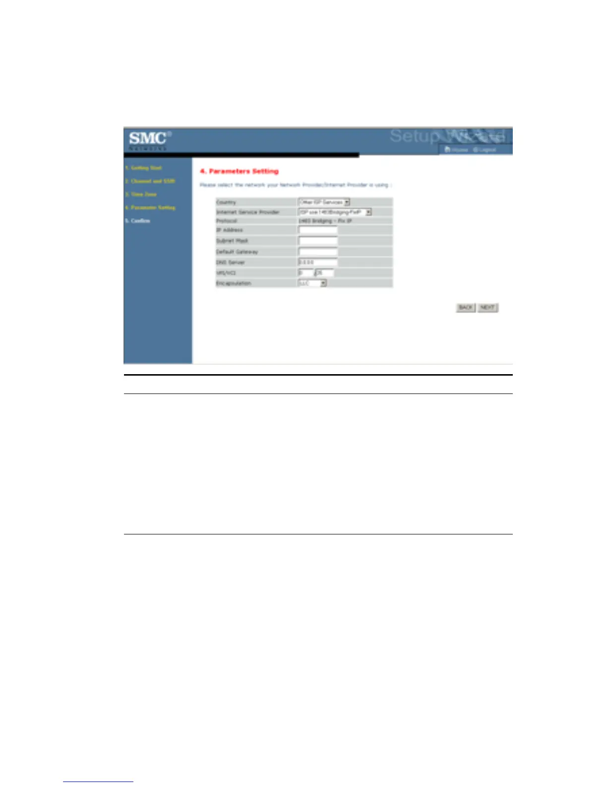 Page #56 background image