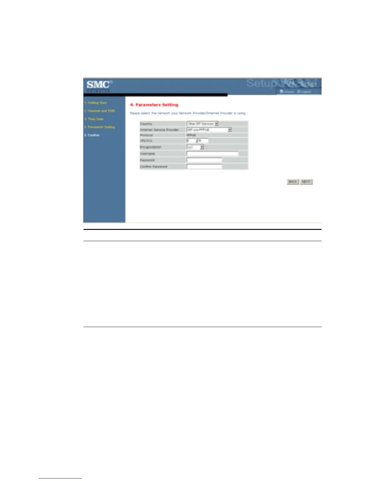 Page #57 background image