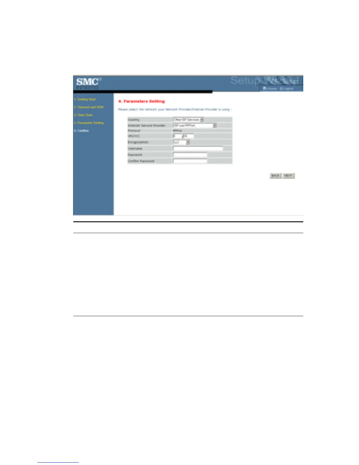 Page #58 background image