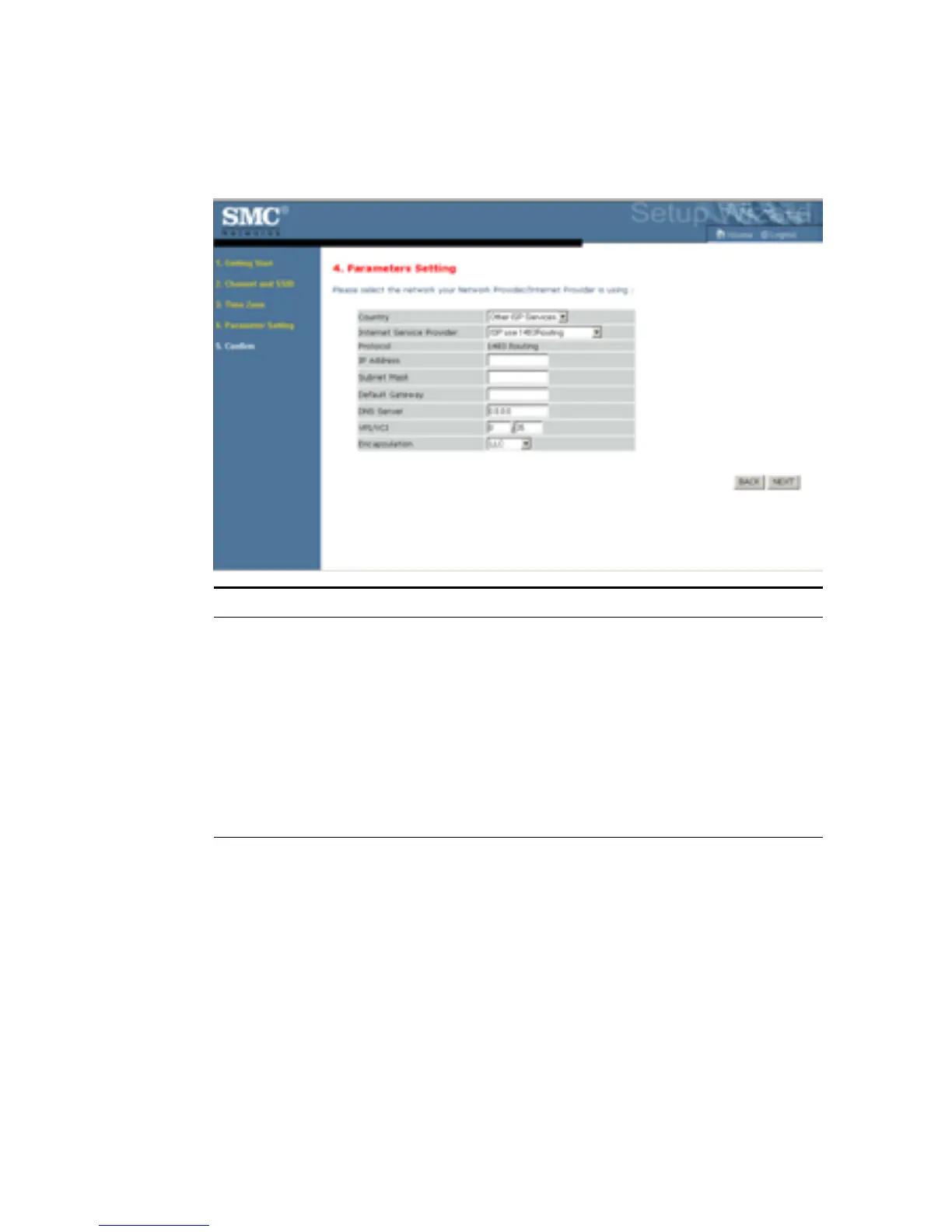 Page #59 background image