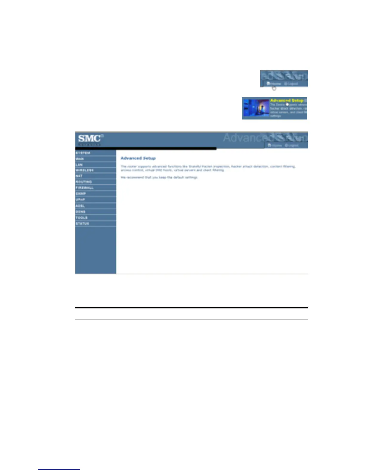 Page #60 background image