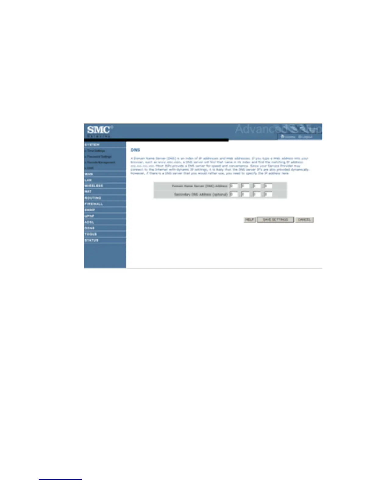Page #65 background image