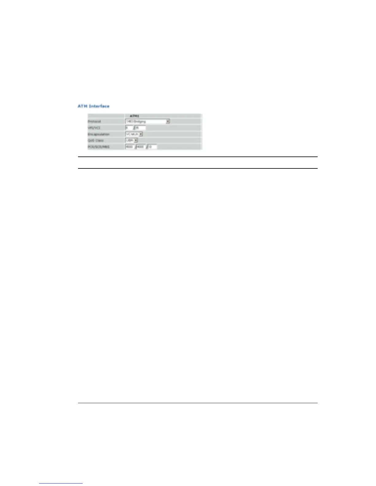 Page #68 background image