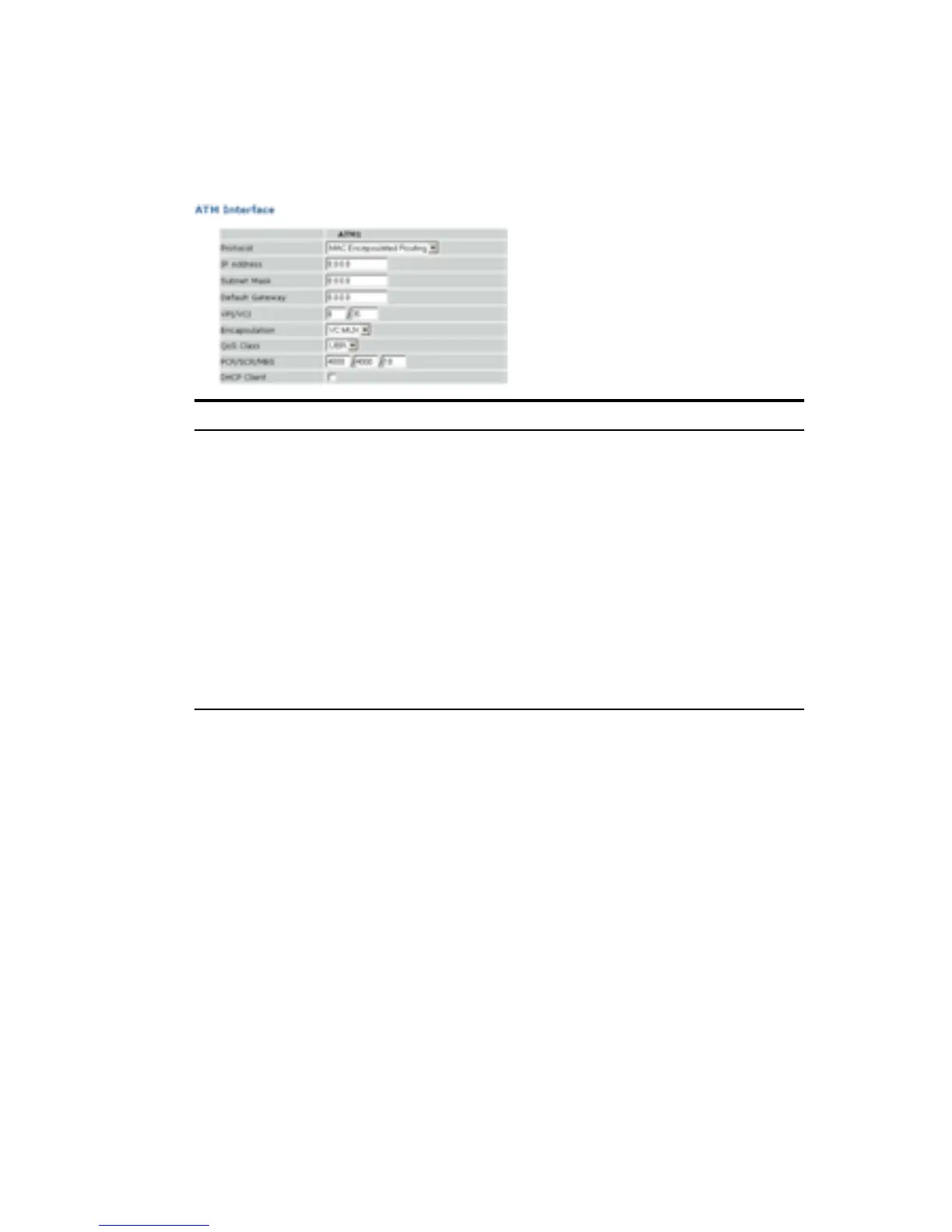 Page #72 background image