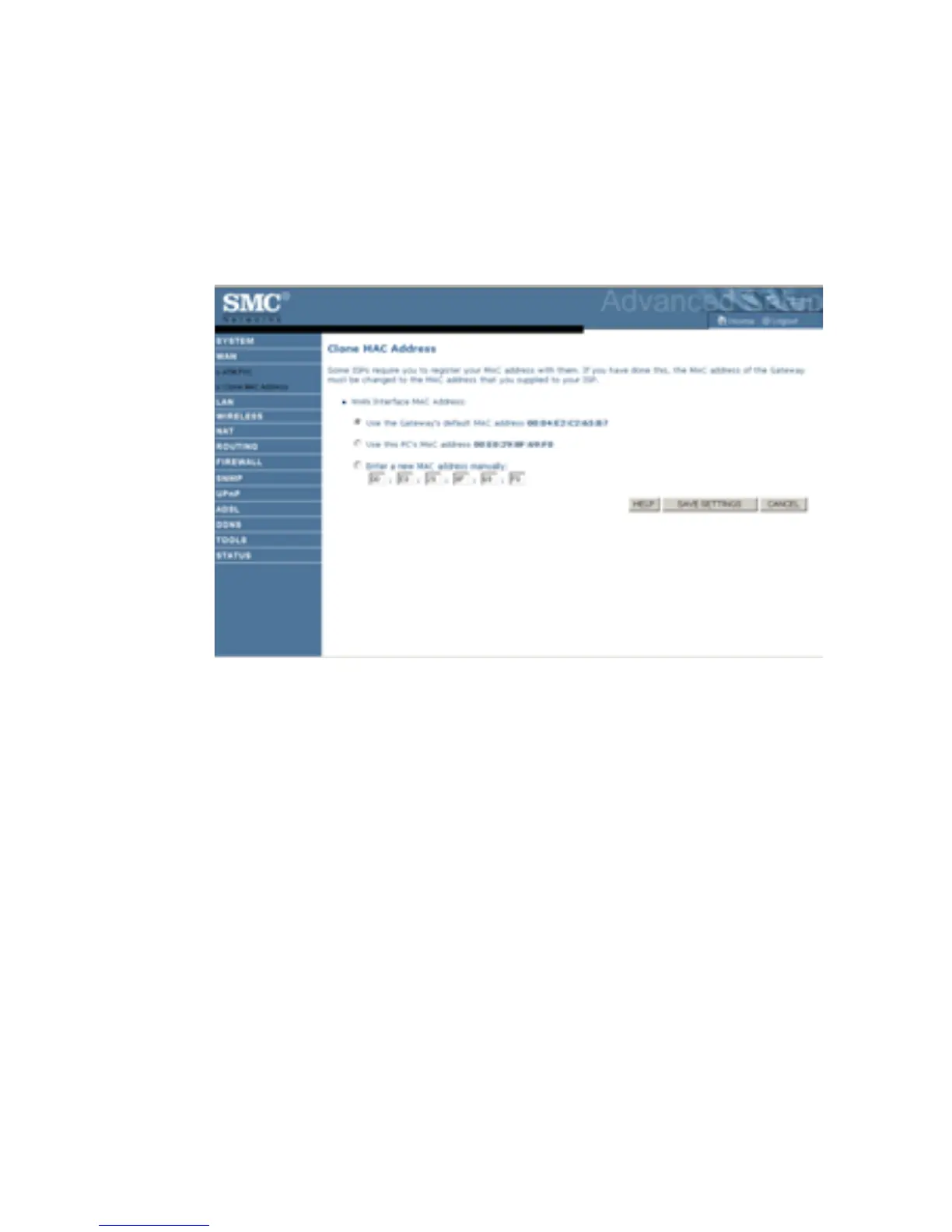 Page #73 background image