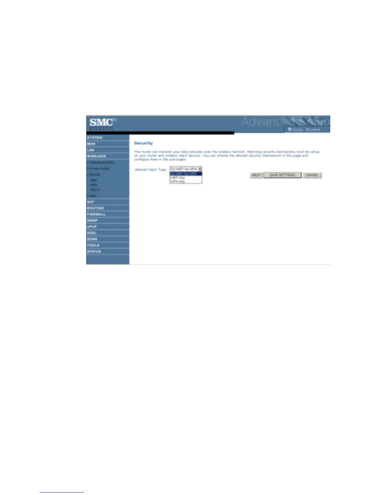 Page #77 background image
