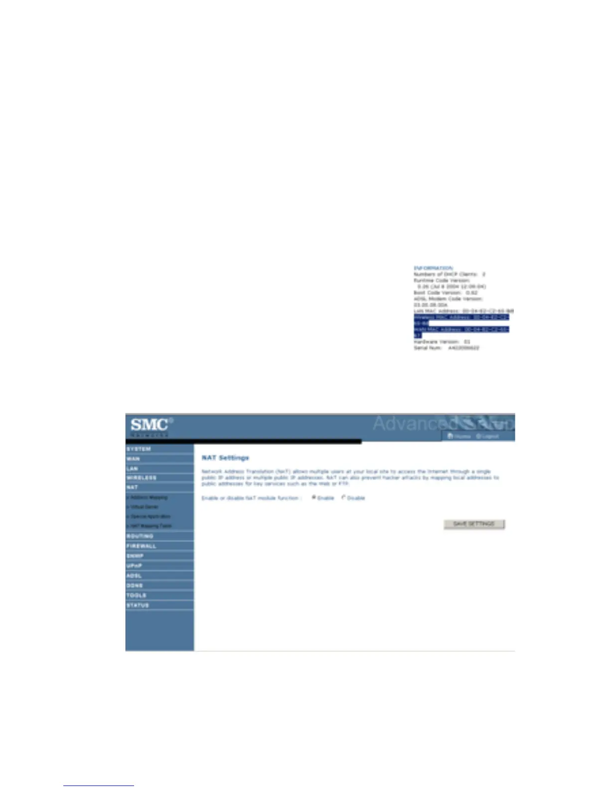Page #82 background image