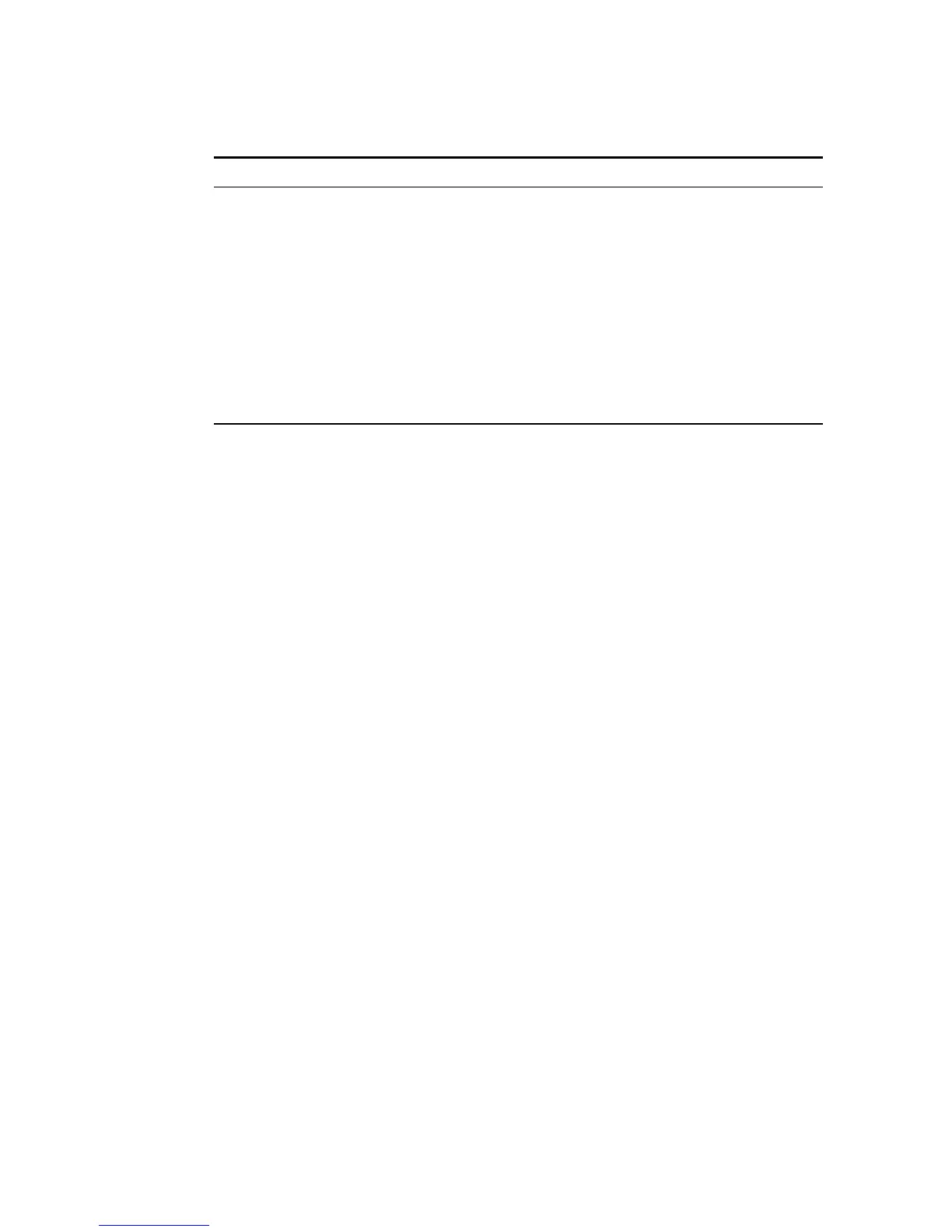 Page #89 background image