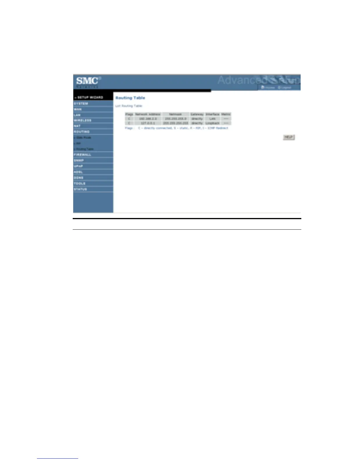 Page #90 background image