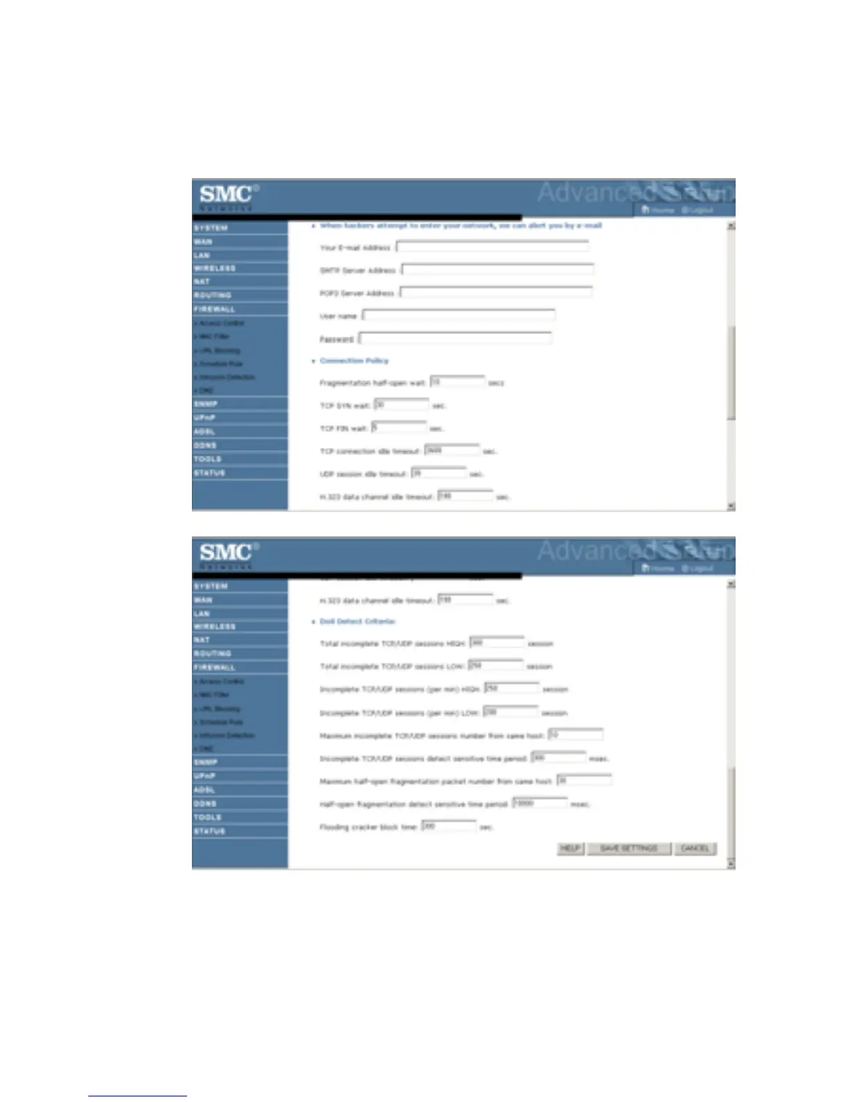 Page #101 background image