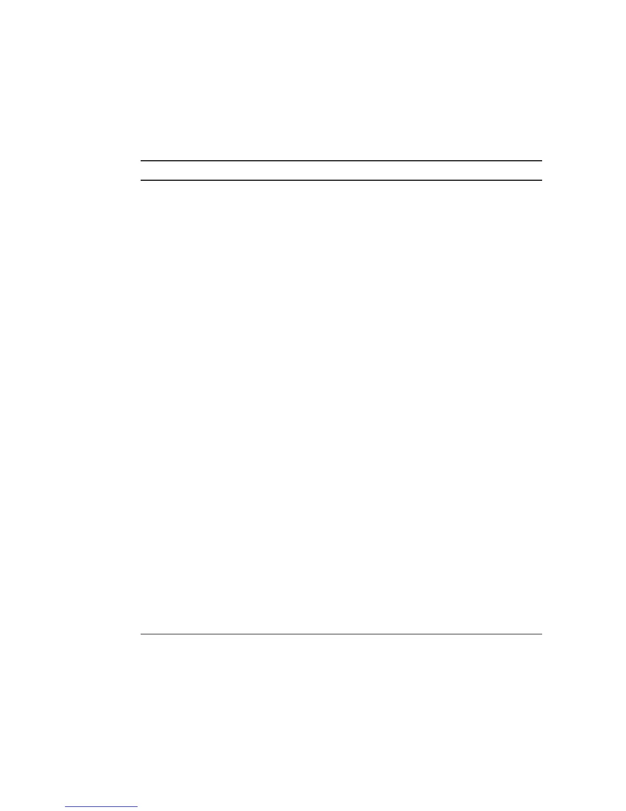 Page #103 background image