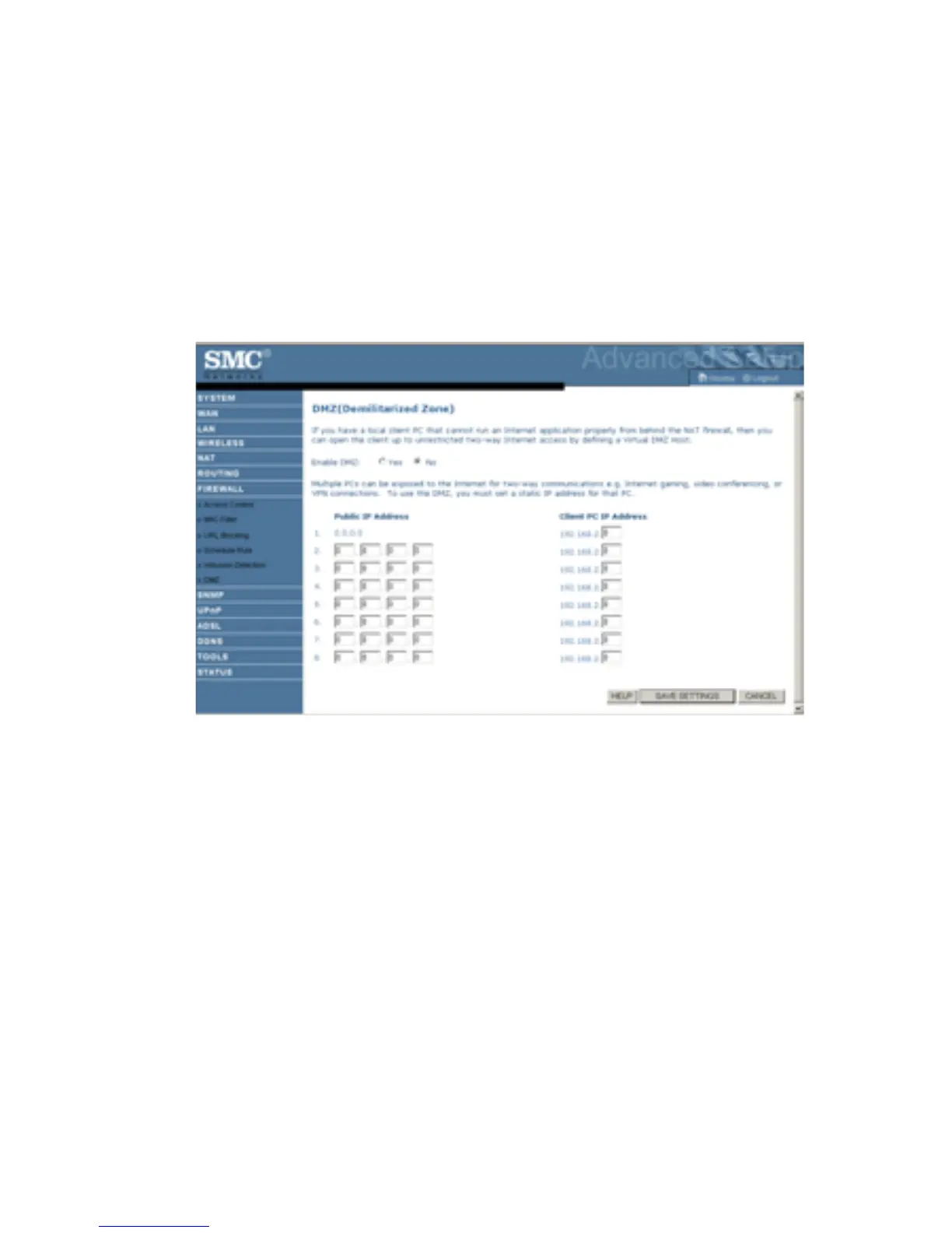 Page #104 background image